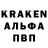 А ПВП крисы CK Artyom Tretyak